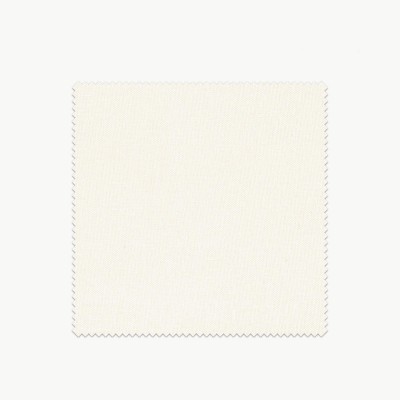 Kentia fabric  - 1