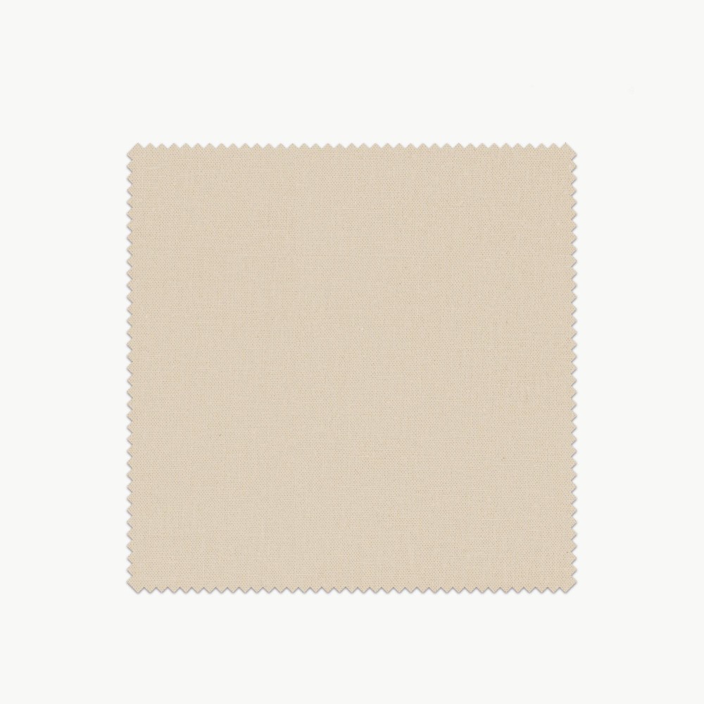 Kentia fabric  - 1
