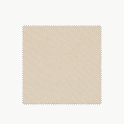 Kentia fabric  - 1