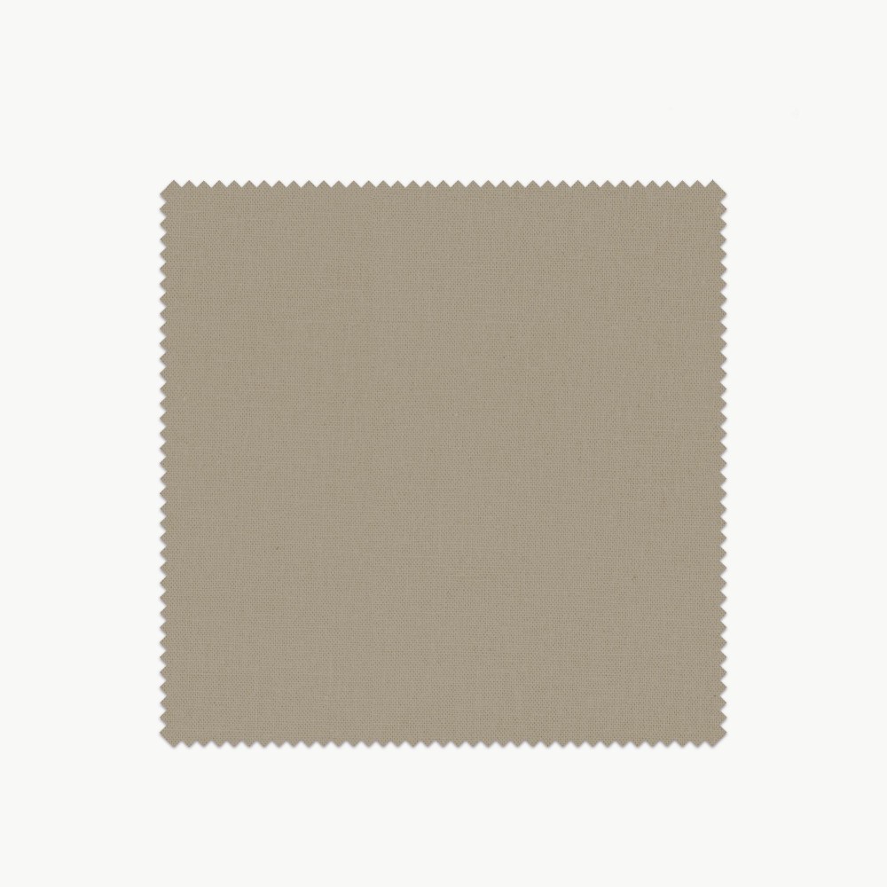 Kentia fabric  - 1