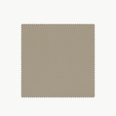 Kentia fabric  - 1
