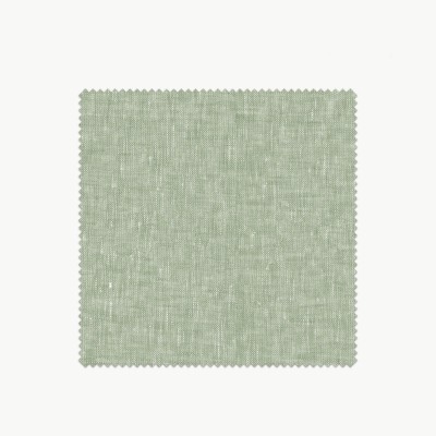 Provenza fabric  - 1