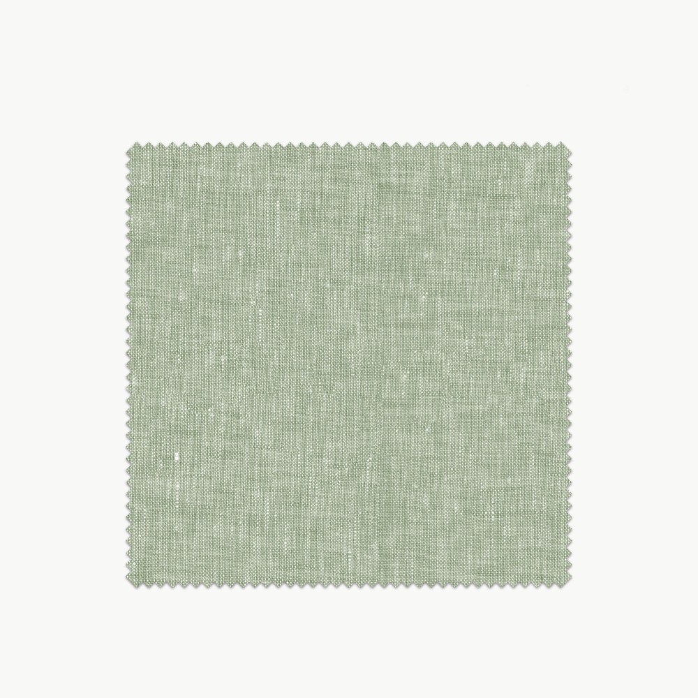 Provenza fabric  - 1