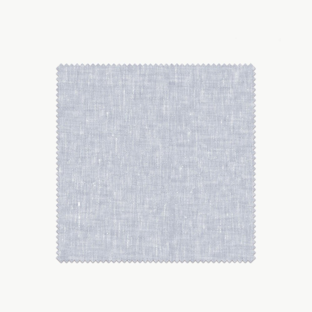 Provenza fabric  - 1