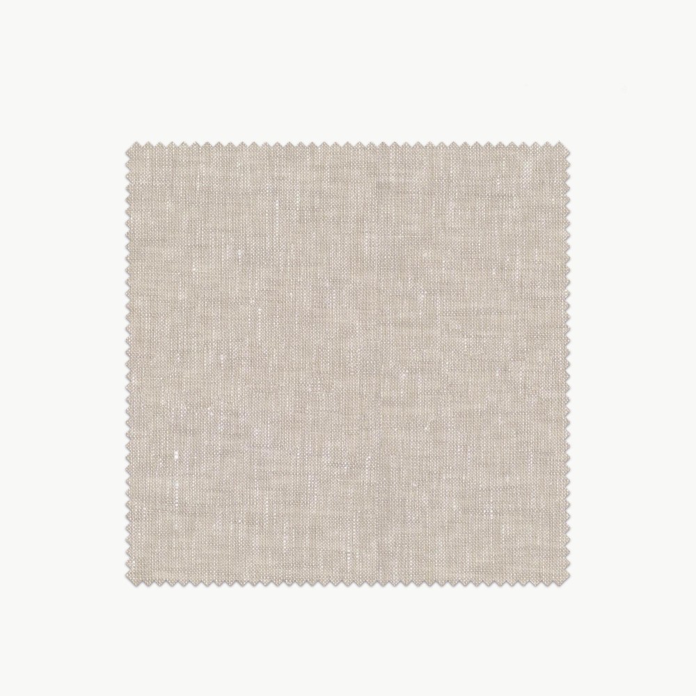 Provenza fabric  - 1