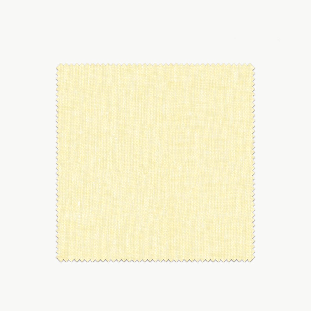 Provenza fabric  - 1