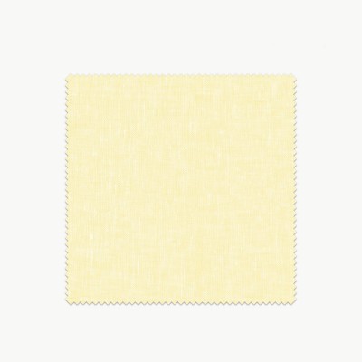 Provenza fabric  - 1