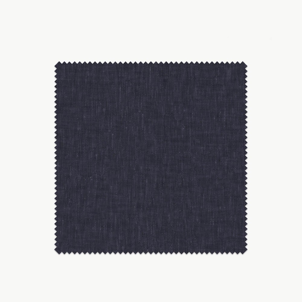 Provenza fabric  - 1