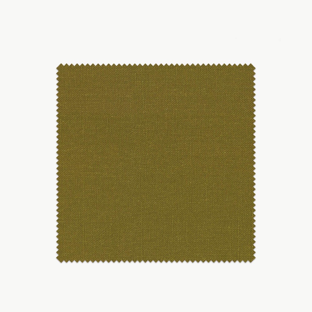 Tela Hempcot  - 1
