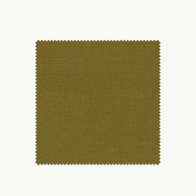 Tela Hempcot  - 1