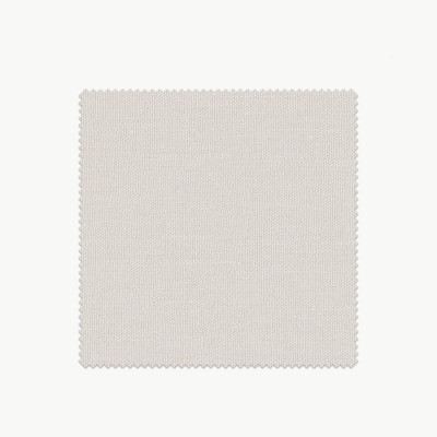 Hempcot fabric  - 1