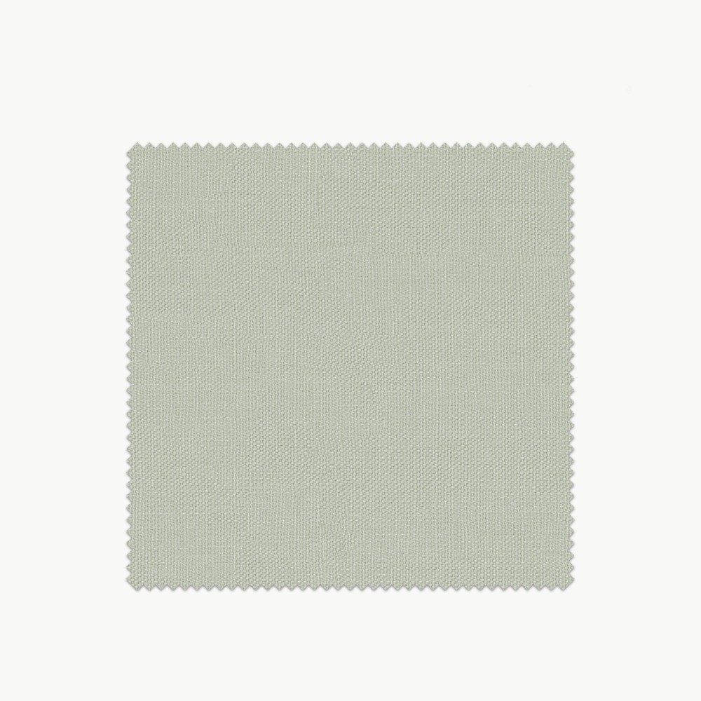 Tela Hempcot  - 1