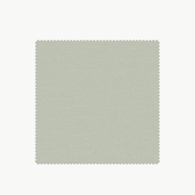 Tela Hempcot  - 1