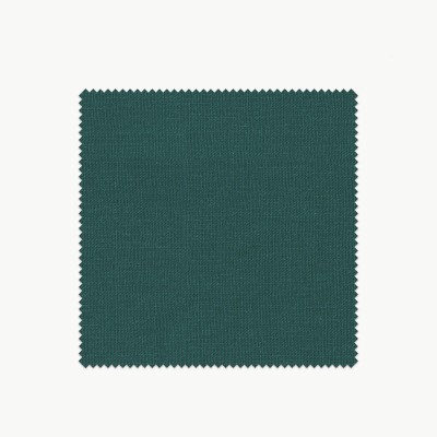 Hempcot fabric  - 1