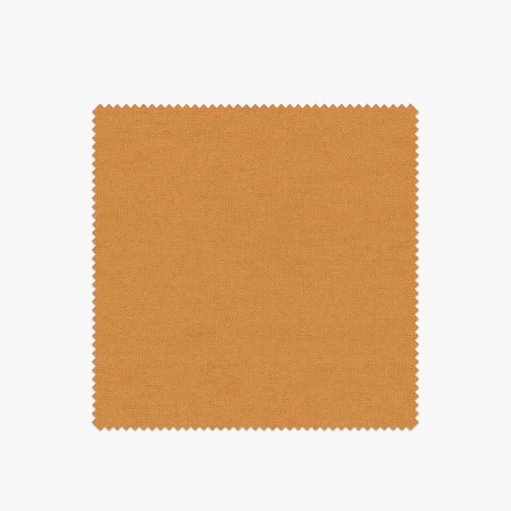 Pazo fabric  - 1