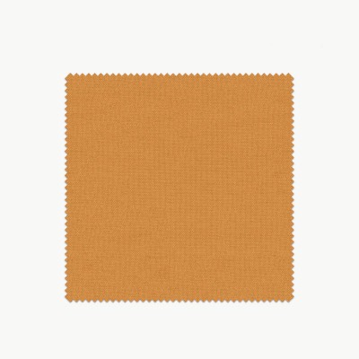 Pazo fabric  - 1