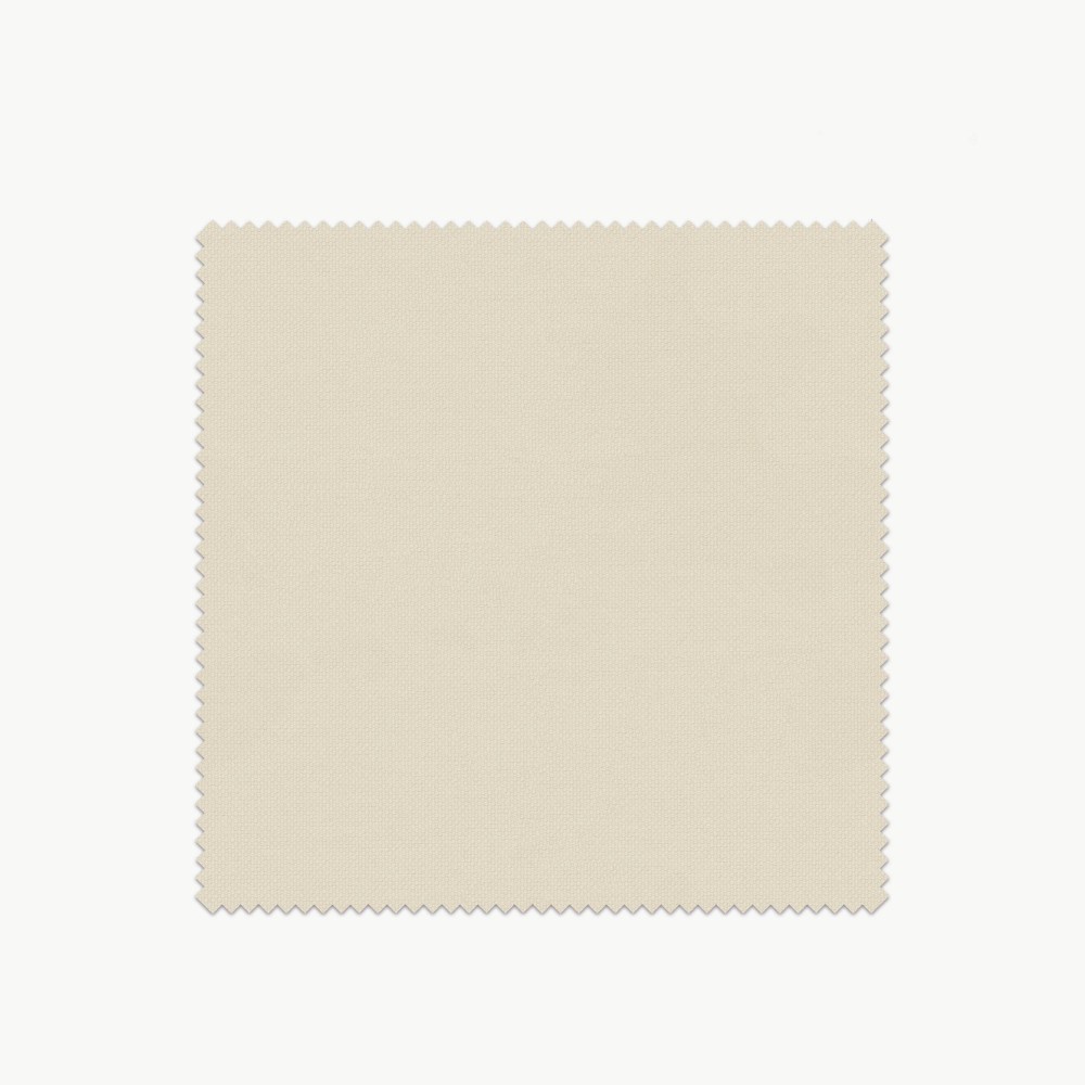 Pazo fabric  - 1