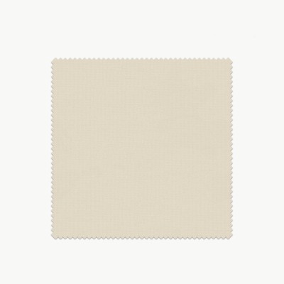 Pazo fabric  - 1
