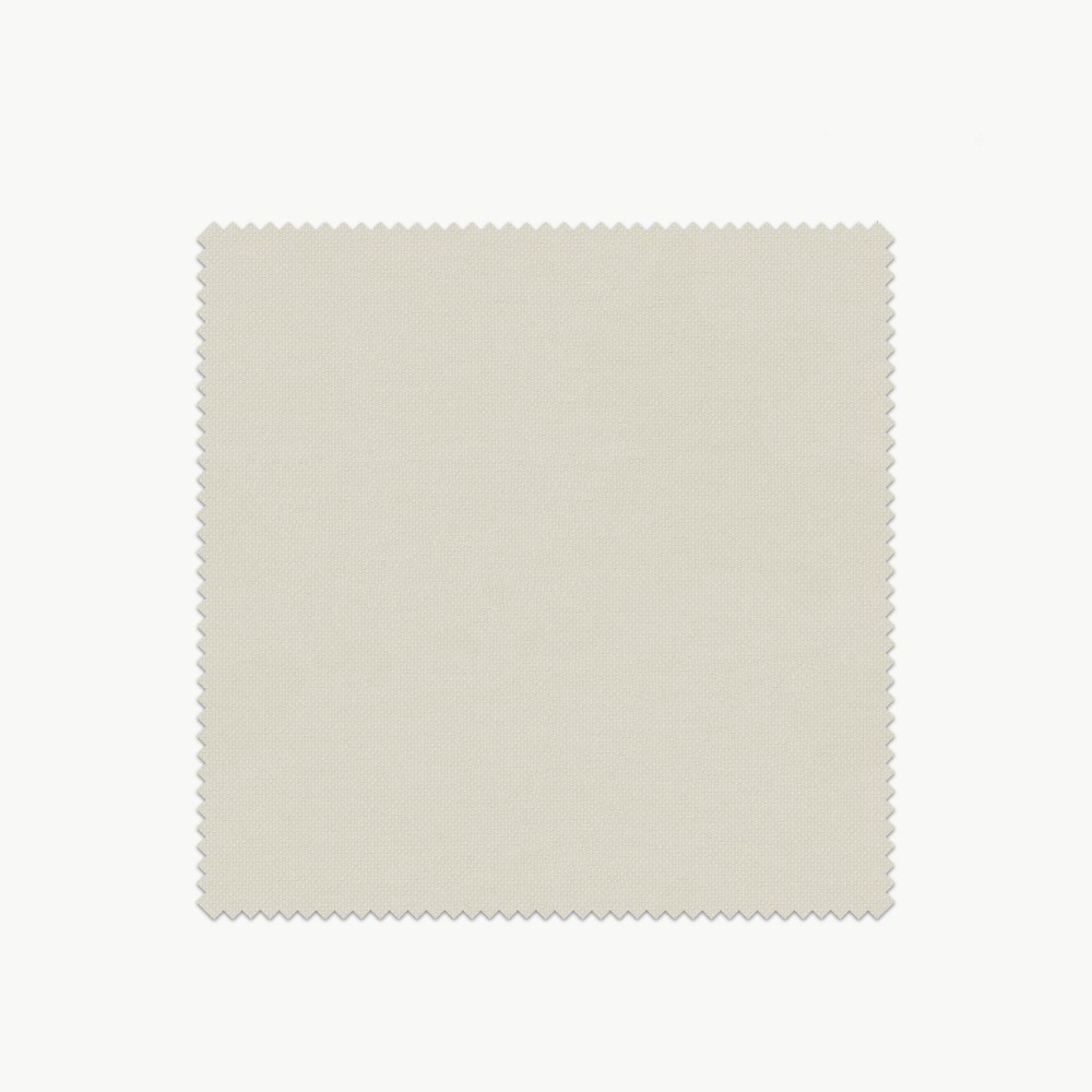 Pazo fabric  - 1