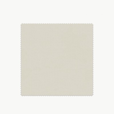 Pazo fabric  - 1