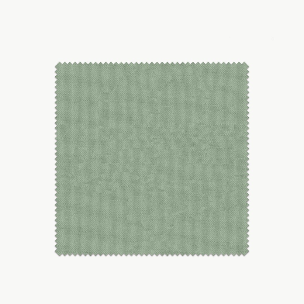 Pazo fabric  - 1