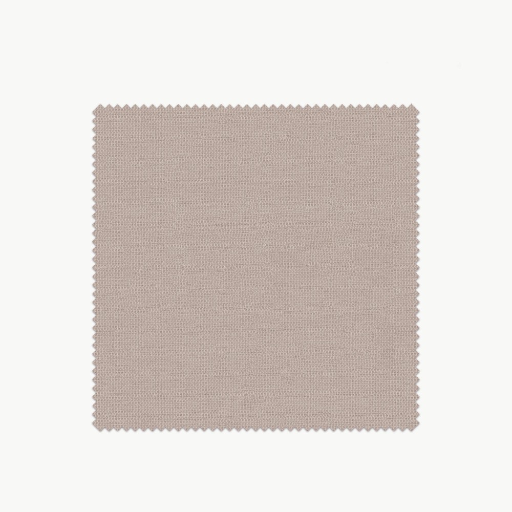 Pazo fabric  - 1