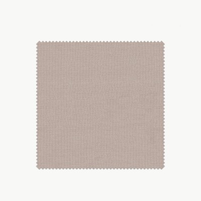 Pazo fabric  - 1