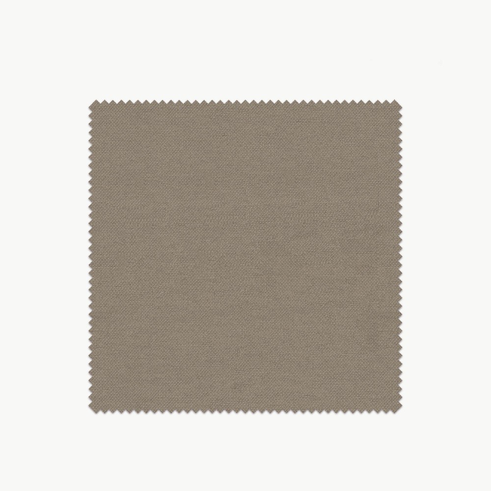 Pazo fabric  - 1