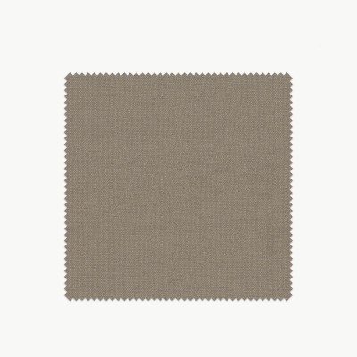 Pazo fabric  - 1