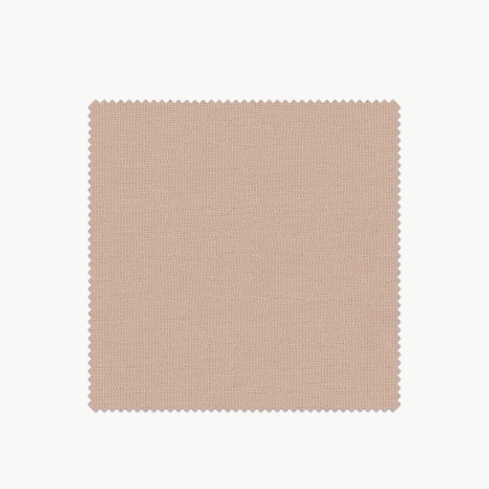 Pazo fabric  - 1