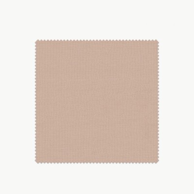 Pazo fabric  - 1