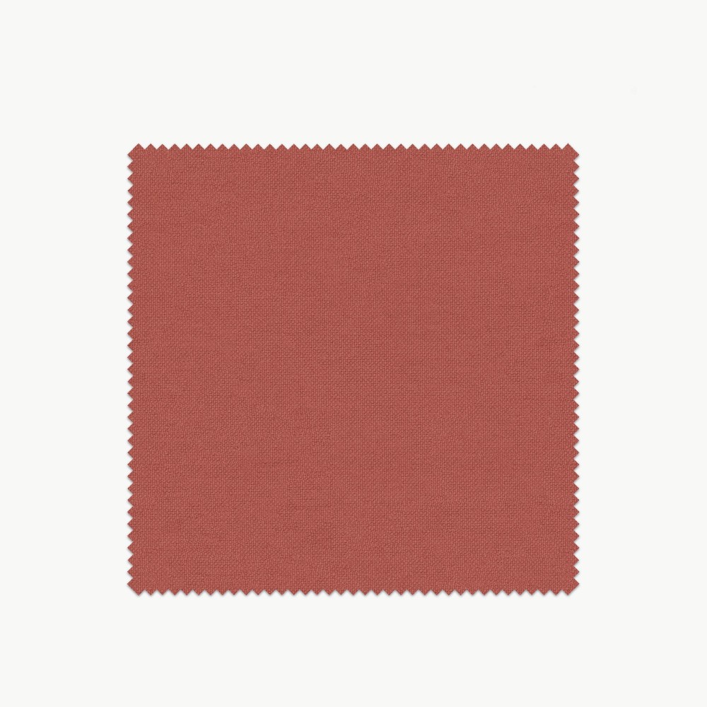 Pazo fabric  - 1