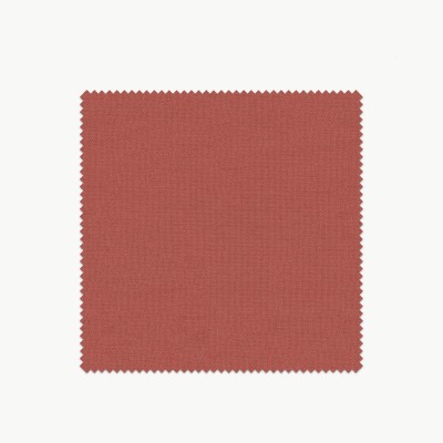 Pazo fabric  - 1