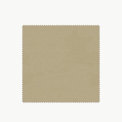 Pazo fabric  - 1