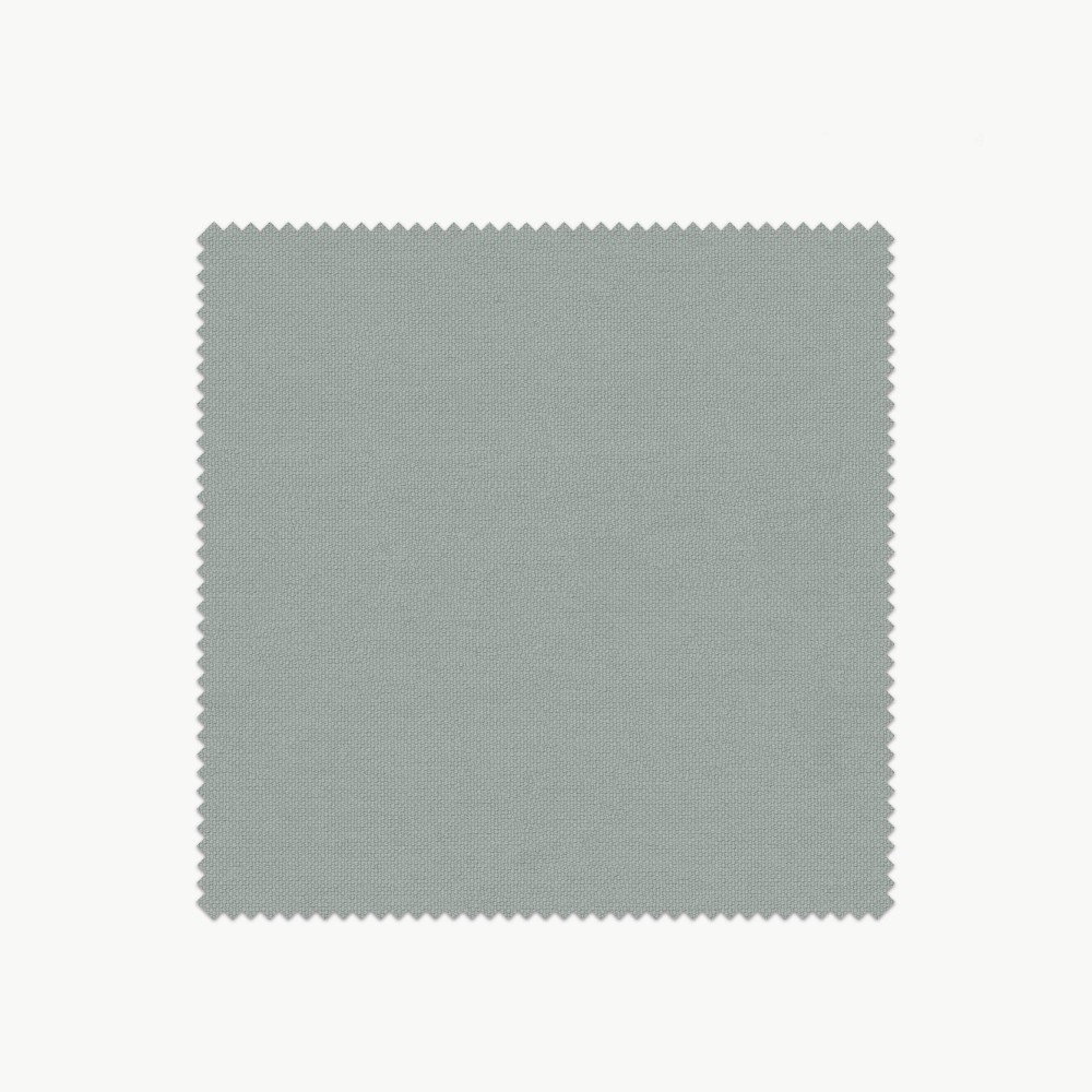 Pazo fabric  - 1