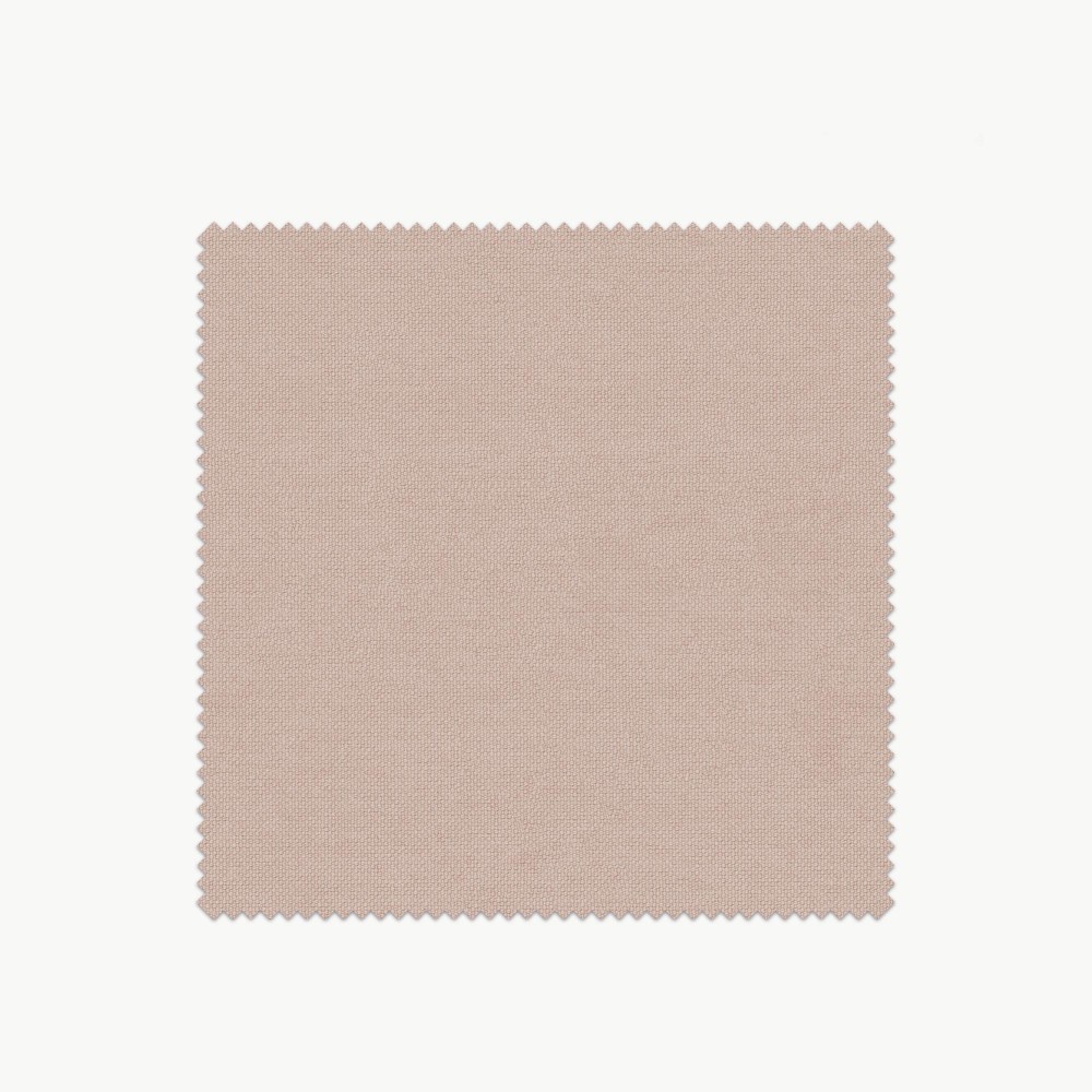 Pazo fabric  - 1