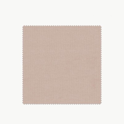 Pazo fabric  - 1