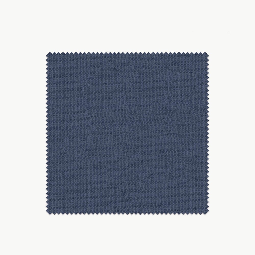 Pazo fabric  - 1