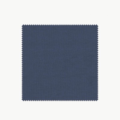Pazo fabric  - 1