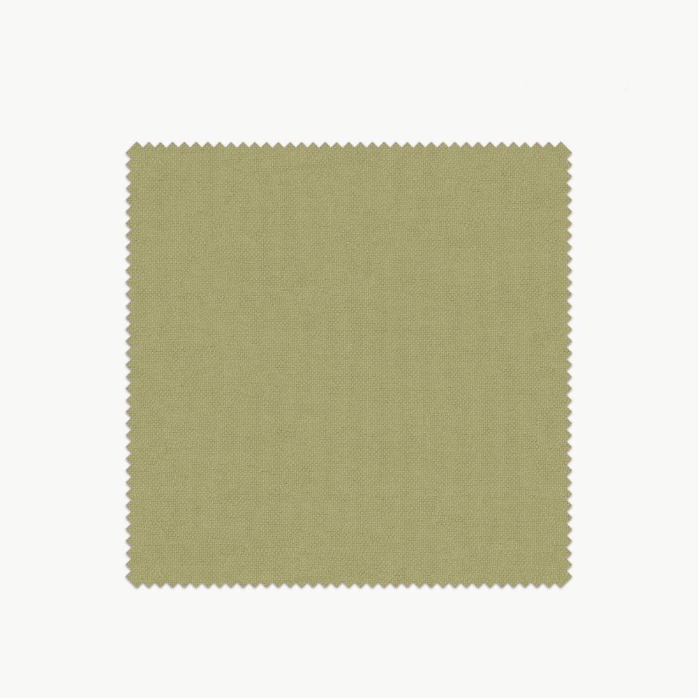 Pazo fabric  - 1