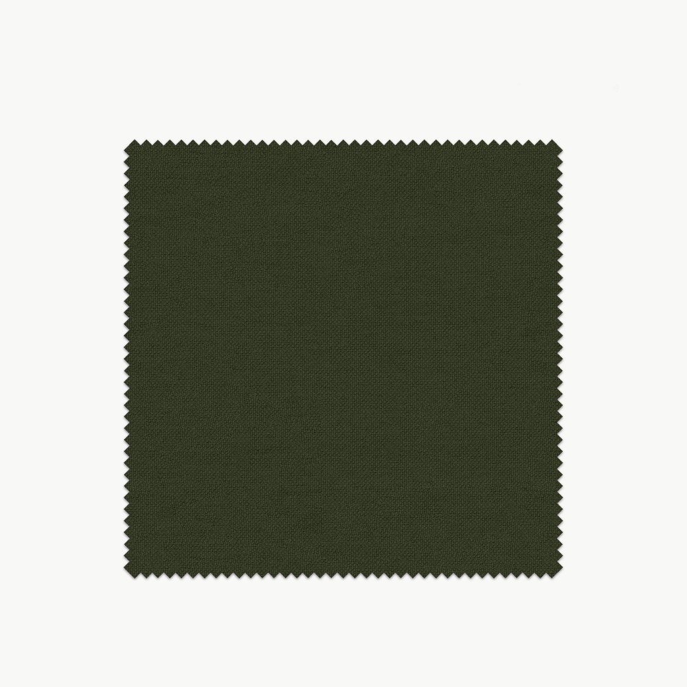Tela Pazo  - 1