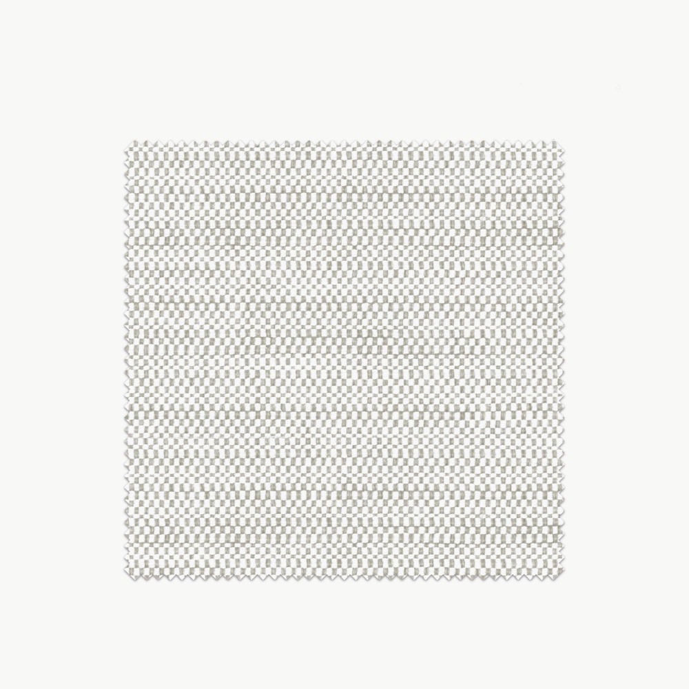 Viana fabric  - 1