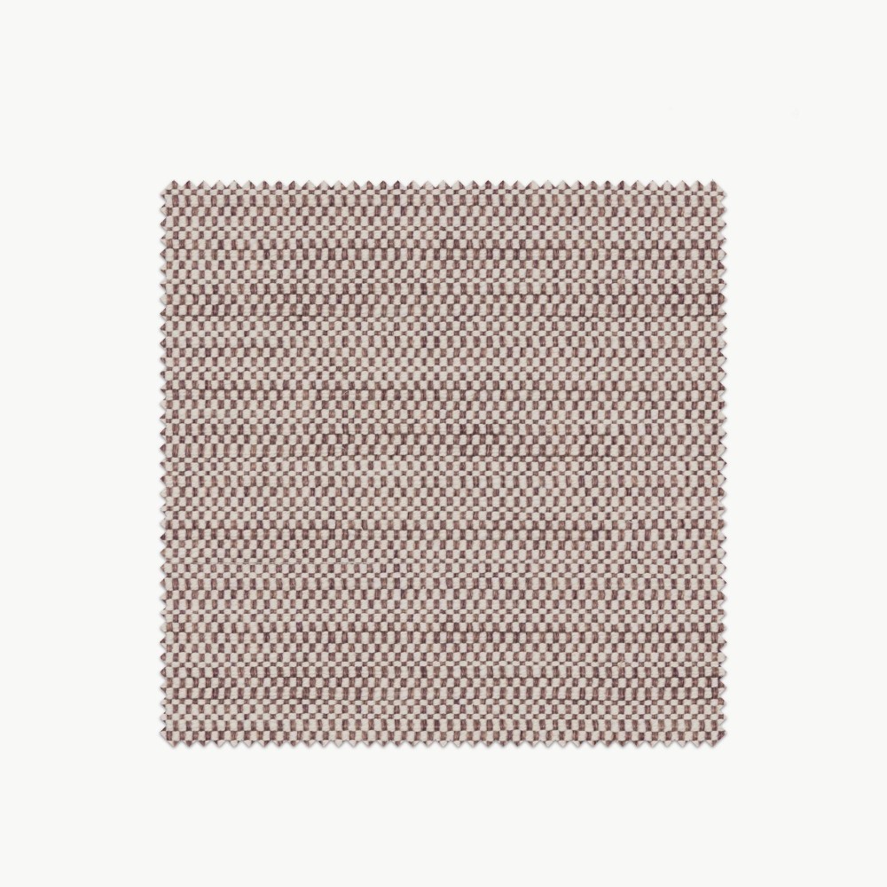 Viana fabric  - 1