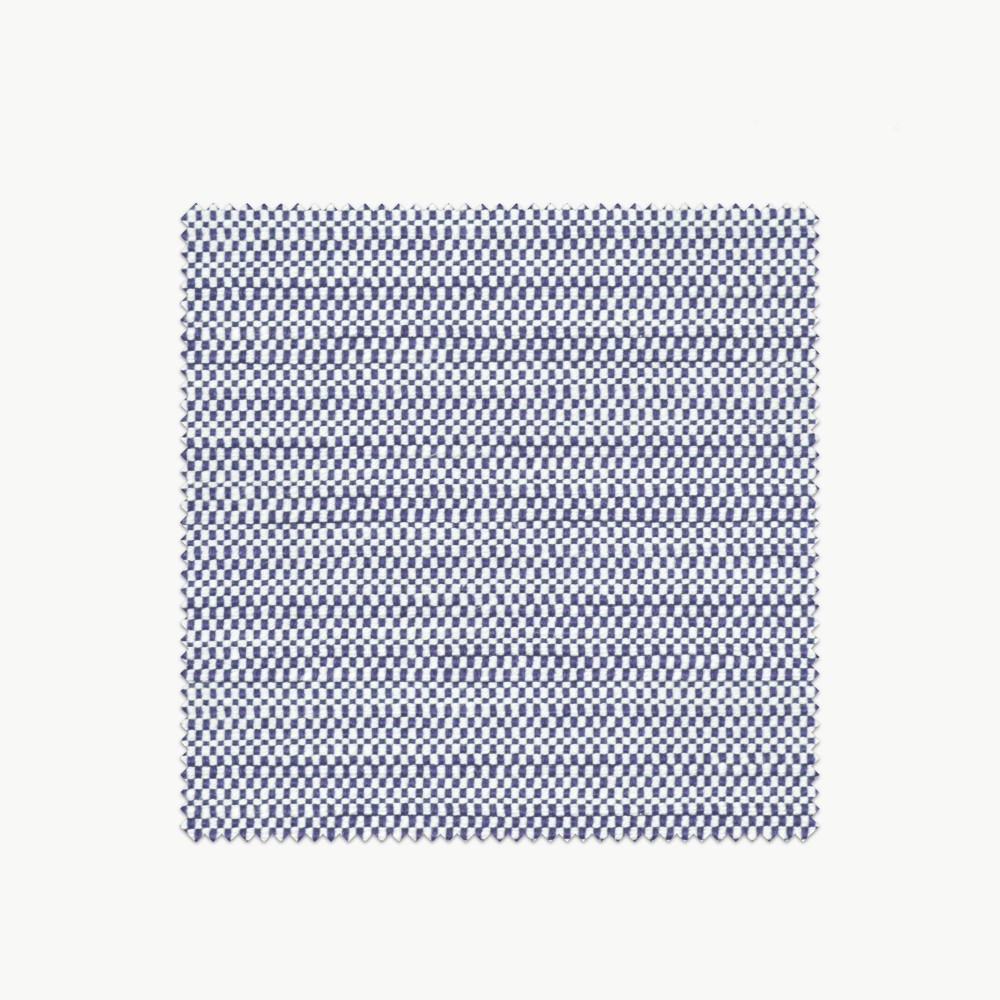 Viana fabric  - 1