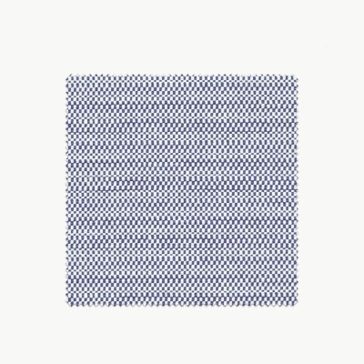 Viana fabric  - 1