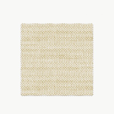 Viana fabric  - 1