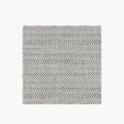 Viana fabric  - 1