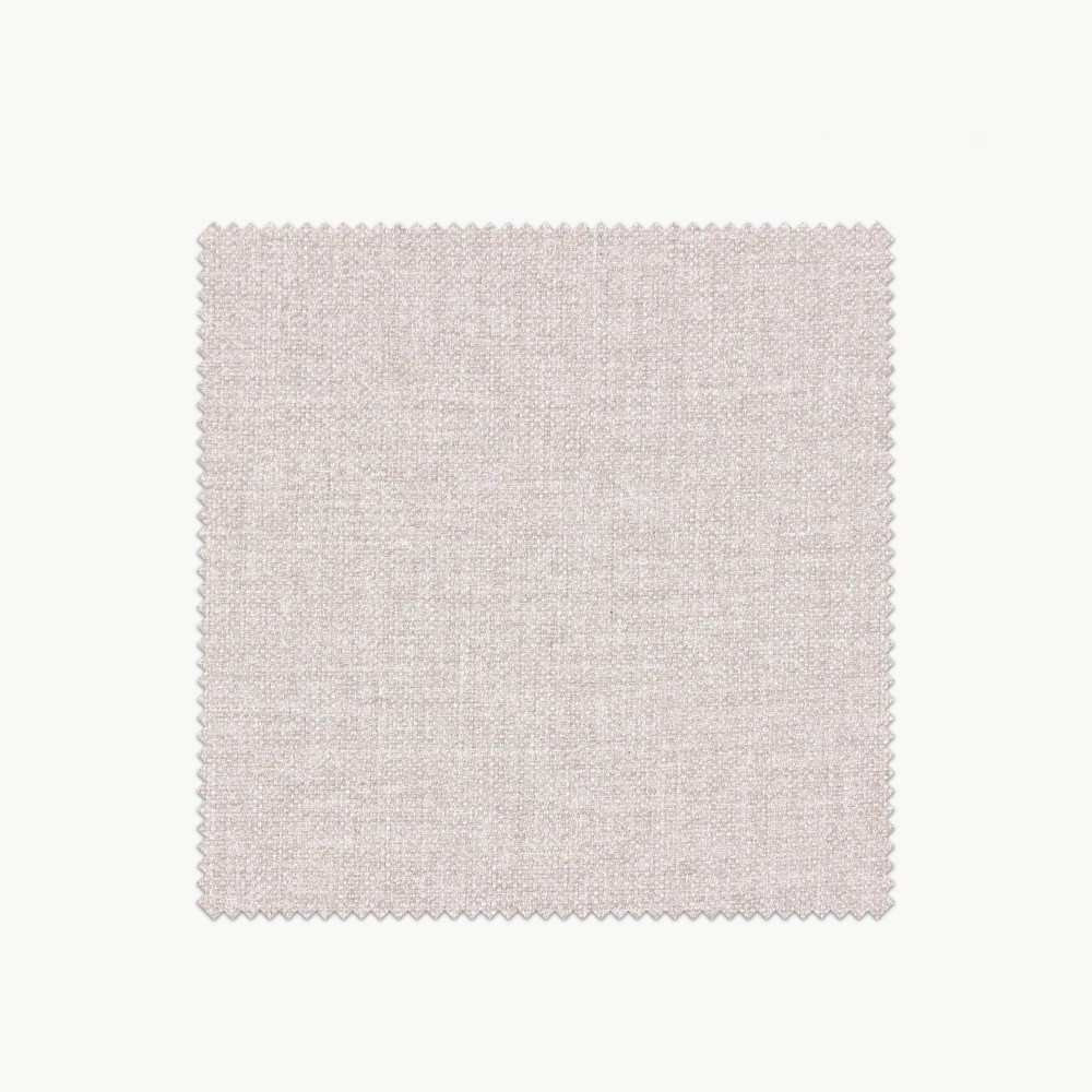Inter fabric  - 14