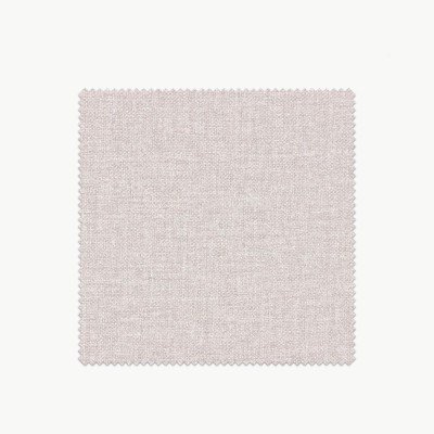 Inter fabric  - 14
