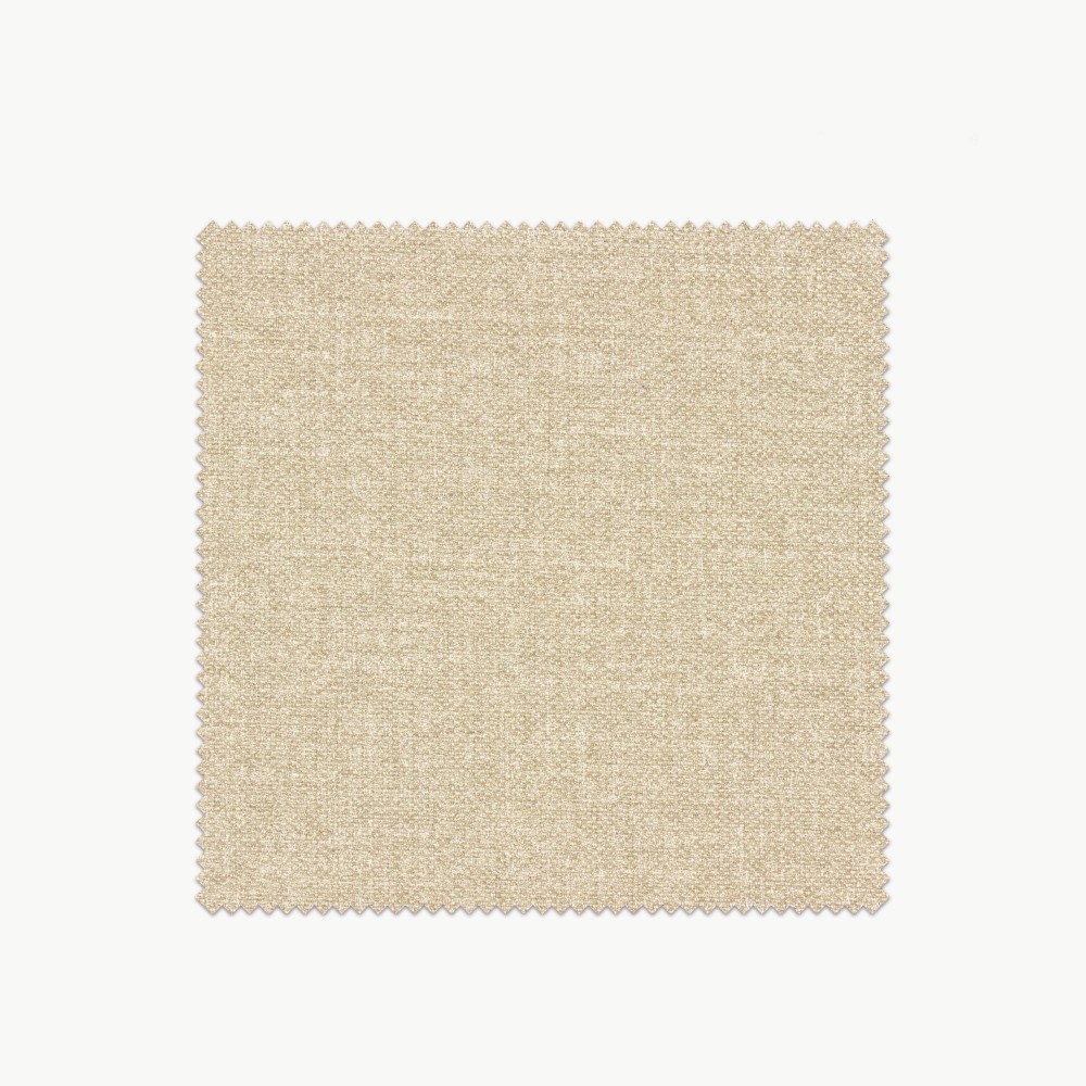 Inter fabric  - 1
